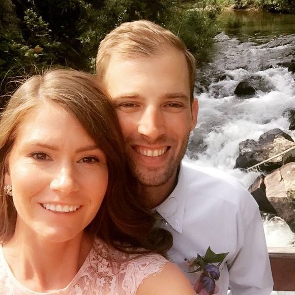 Meet your Posher, Tess - Picture 1 of 1